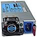 460W 12V Hot-Plug AC Power Supply for - Foto miniatura 2