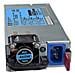 460W 12V Hot-Plug AC Power Supply for - Foto miniatura 1