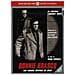 Dvd Donnie Brasco - Foto miniatura 1