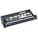 C13S051127 Toner Originale Nero C3800DN Capacità 9500 Pagine - Foto miniatura 3