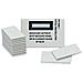 AHDAF-301 Inserti Anti Nebbia / Condensa - Foto miniatura 6