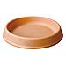 Sottovaso Pottery Tondo 50cm - Foto miniatura 1