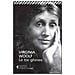 Virginia Woolf - Le tre ghinee - Foto miniatura 1