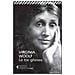 Virginia Woolf - Le tre ghinee - Foto miniatura 2