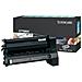 C7700KH Toner Originale Nero per C770 / C772 Capacità 10000 Pagine - Foto miniatura 4