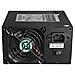 Bfc-snb-150-rx-sp - Foto miniatura 1