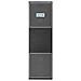 9PX 9PX6KIPM31 - UPS (installabile in rack / esterno) - 380/400/415  - Foto miniatura 1
