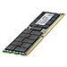 8GB (1x8GB) Dual Rank x8 DDR4-2133 CAS-15-15-15 Registered Memory Kit - Foto miniatura 1