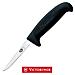 Coltello per pollame 9 cm - Foto miniatura 1