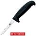 Coltello per pollame 9 cm - Foto miniatura 2