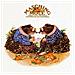 Matching Mole - Matching Mole (2 Cd)  - Foto miniatura 1