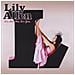 Lily Allen - It's Not Me, It's You - Foto miniatura 1