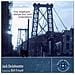 Jack Dejohnette / Bill Frisell - The Elephant Sleeps But Still Remembers - Foto miniatura 1