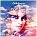 Cd Goldfrapp-head First - Foto miniatura 1