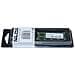 Ram Ddr3 So-dimm 4gb 1066mhz Cl7 - Foto miniatura 2
