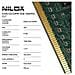 Ram Ddr3 So-dimm 4gb 1066mhz Cl7 - Foto miniatura 1