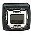 ICOC U-AB-0025-U2B - Cavo USB 2.0 A maschio / B maschio bulk 0.25 m - Foto miniatura 3