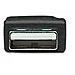 ICOC U-AB-0025-U2B - Cavo USB 2.0 A maschio / B maschio bulk 0.25 m - Foto miniatura 4
