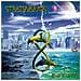Stratovarius - Infinite - Foto miniatura 1