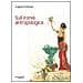 Eugenio Imbriani - Sull'ironia antropologica - Foto miniatura 2