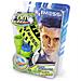 Messi Foot Bubbles - Foto miniatura 2