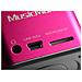 Mini Musicman Wireless Soundstation BT-X2 - Foto miniatura 2