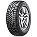 Pneumatico Auto 4 Stagioni H740-Kinergy 195/55 R16 Velocità 91 V  - Foto miniatura 2