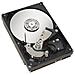 Hdd 2000 Gb Serial Ata Iii - Foto miniatura 1