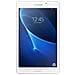 Tablet Galaxy Tab A 7.0 Bianco 7" HD Quad Core Memoria 8 GB +Slot MicroSD Wi-Fi Fotocamera 5Mpx Android - Europa  - Foto miniatura 1