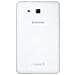Tablet Galaxy Tab A 7.0 Bianco 7" HD Quad Core Memoria 8 GB +Slot MicroSD Wi-Fi Fotocamera 5Mpx Android - Europa  - Foto miniatura 2