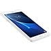 Tablet Galaxy Tab A 7.0 Bianco 7" HD Quad Core Memoria 8 GB +Slot MicroSD Wi-Fi Fotocamera 5Mpx Android - Europa  - Foto miniatura 3