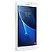 Tablet Galaxy Tab A 7.0 Bianco 7" HD Quad Core Memoria 8 GB +Slot MicroSD Wi-Fi Fotocamera 5Mpx Android - Europa  - Foto miniatura 4