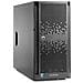 ProLiant ML150 Gen9 Intel Xeon E5-2603v4 Six-Core 1,7 GHz Ram 8 GB Hard Disk 500 GB Non Hot Plug 3,5" SATA RAID 0/1/5/10 No Sistema Operativo - Foto miniatura 2