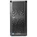 ProLiant ML150 Gen9 Intel Xeon E5-2603v4 Six-Core 1,7 GHz Ram 8 GB Hard Disk 500 GB Non Hot Plug 3,5" SATA RAID 0/1/5/10 No Sistema Operativo - Foto miniatura 3