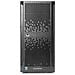 ProLiant ML150 Gen9 Intel Xeon E5-2603v4 Six-Core 1,7 GHz Ram 8 GB Hard Disk 500 GB Non Hot Plug 3,5" SATA RAID 0/1/5/10 No Sistema Operativo - Foto miniatura 1