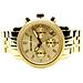 Orologio Donna Mk5676 - Foto miniatura 2