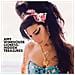 Amy Winehouse - Lioness Hidden Treasures - Foto miniatura 1