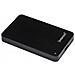 Hard Disk Esterno Memory Case 4 TB 2.5" Interfaccia USB 3.0 Buffer 8 MB 5400 Rpm - Foto miniatura 3