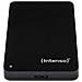 Hard Disk Esterno Memory Case 4 TB 2.5" Interfaccia USB 3.0 Buffer 8 MB 5400 Rpm - Foto miniatura 1
