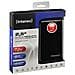 Hard Disk Esterno Memory Case 4 TB 2.5" Interfaccia USB 3.0 Buffer 8 MB 5400 Rpm - Foto miniatura 2