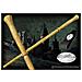 Bacchetta Magica Lucius Malfoy Harry Potter Character Edition - Foto miniatura 2