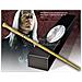 Bacchetta Magica Lucius Malfoy Harry Potter Character Edition - Foto miniatura 3