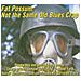 Fat Possum - Not The Same Old Blues Crap - Foto miniatura 1