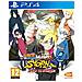 PS4 - Naruto Shippuden Ultimate Ninja Storm 4 Road to Boruto - Foto miniatura 2