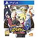 PS4 - Naruto Shippuden Ultimate Ninja Storm 4 Road to Boruto - Foto miniatura 1