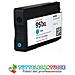 Cartuccia Compatibile Hp 951 Xl Ciano - Foto miniatura 2