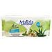 Salv. detergenti 72pz Aloe - Foto miniatura 2