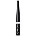 Eyeliner Liquido - Foto miniatura 1