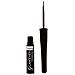 Eyeliner Liquido - Foto miniatura 2