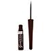 Eyeliner Liquido - Foto miniatura 3
